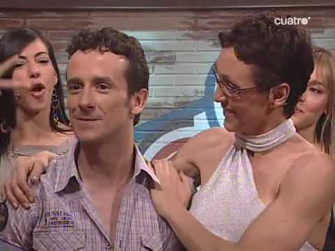 Imagen de previsualización de YouTube