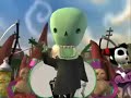 funny and stupid video of the death jr�s band making a cover of diskreet (infernal throne) fucking baller \m/ 

hope u have a good time seeing this video.
