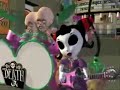 funny and stupid video of the death jr�s band making a cover of diskreet (infernal throne) fucking baller \m/ 

hope u have a good time seeing this video.