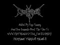 funny and stupid video of the death jr�s band making a cover of diskreet (infernal throne) fucking baller \m/ 

hope u have a good time seeing this video.