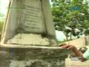Andres Bonifacio Case Unclosed (Lihim ng 1897) part 4 Andres Bonifacio Case Unclosed (Lihim ng 1897) part 4
