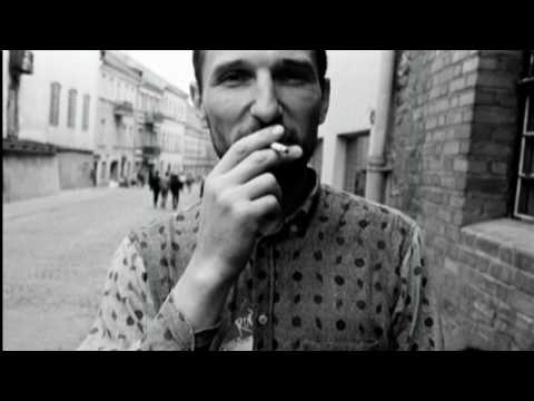 Youtube-videoupotus, klikkaa nähdäksesi!