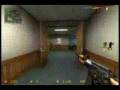 videos de Royalhack VIP Hook FREE DOWNLOAD (NEWEST)