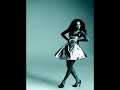 Solange - God Given Name (Soulshock & Karlin Version) Solange - God Given Name (Soulshock & Karlin Version)