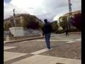 videos de tonino tomaiuolo a piazza italia