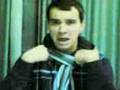 stop-giacomo-dimenti