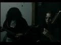 NecroManceR - A legacy Of Evilness