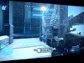 Click here to watch this video Halo reach ninja a otro noob