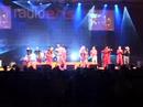 beat\ beat\