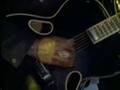 Taj Mahal - Fishing Blues