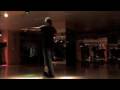 POPPING, ROBOT, BOPPING, ANIMATION, TICKING, DIMESTOP HITTING COMBOS, DANCE, 3D, HIP HOP BOSTON,