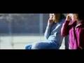  - MovieZen Video