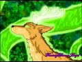 Dirge of Fenrir Character Themes