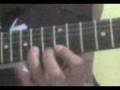 videos de SOLO NOTHING ELSE MATTERS jose