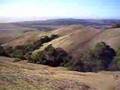 Hearst Castle Bus Ride
