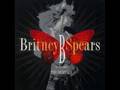 Britney Spears Exclusive Megamix 2008 Part 1 videos
