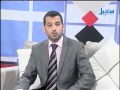 على طريق الحوار  المغترب اليمني ومن يمثله في الحوار  الحلقة 16
