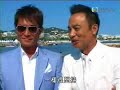 louis koo????????? louis koo?????????