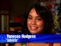 Road To High School Musical 2 : HSM 2 In Action (HQ)