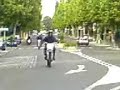 rodéo o courti rodéo o courti