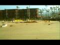 Adventure vol3  La Jolla 1963