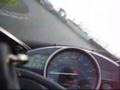 筑波サーキット