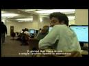 The King of Cabell Library (Le Roi de la Biblotheque)