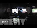 DirecTV Sat-Go DirecTV Sat-Go