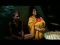 matrubhoomi starring Tulip Joshi