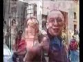 ?w. Szymon - wyprawa do Rzymu i Asy?u