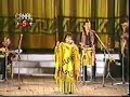 ZULMA YUGAR - NOVIA SANTA CRUZ ZULMA YUGAR - NOVIA SANTA CRUZ