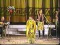 ZULMA YUGAR - NOVIA SANTA CRUZ