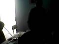 videos de Tia Mabel01