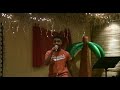 Mere Samne Wali Khidki Mein - Karaoke by Neil