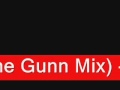 Chris Mancini & Lennart - Shot In The Dark/Peter Gunn (Under The Gunn Mix) http://www.youtube.com/watch?v=8mX-Al5neok