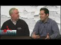 The Buzz with Doug Marvel