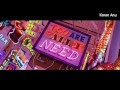 Mercy - Badshah Feat. Lauren Gottlieb | Official Music Video | Latest Hit Song 2017 video download