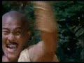 Shaolin vs Lama (Part 9 of 9) Shaolin vs Lama (Part 9 of 9)
