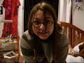 Anime  Charicter claiming fer  myspace
