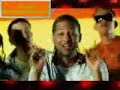 Miguelito feat randy trankilo wey remix