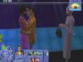 videos de The Sims 2 Nightlife Walkthrough