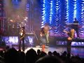 Sugababes - \"I Bet You Look Good on the Dancefloor\" - Live Sugababes - \"I Bet You Look Good on the Dancefloor\" - Live