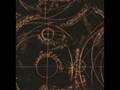 The Changelings - Maelcum's Righteous Dub