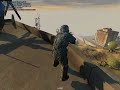 BF2 Hackers Beware BF2 Hackers Beware