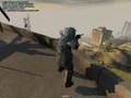 BF2 Hackers Beware