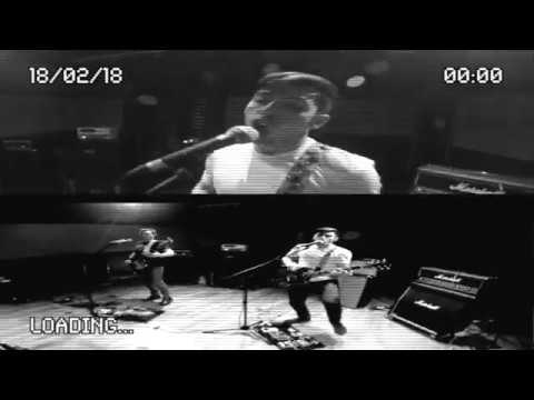 Bluebird Project - Bloodshift Airplanes Superstar