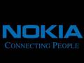 Nokia remix