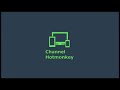 Watch Mozilla Firefox 3.0.1 user review