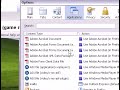 Mozilla Firefox 3.0.1 review