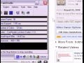 Mozilla Firefox 3.0.1 review